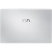 Ноутбук MSI Modern 15 F13MG (9S7-15S121-1003)