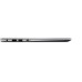 Ноутбук MSI Modern 15 F13MG (9S7-15S121-1003)