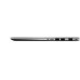 Ноутбук MSI Modern 15 F13MG (9S7-15S121-1003)
