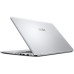 Ноутбук MSI Modern 15 F13MG (9S7-15S121-1003)