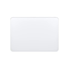 Трекпад Apple Magic Trackpad Multi-Touch Surface Bluetooth White (MXK93ZM/A)