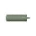 Акустична система Xiaomi QBH4372GL Sound Outdoor Green (1168142)