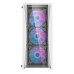 Корпус для ПК DARKFLASH DK352 PLUS WHITE
