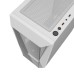 Корпус для ПК DARKFLASH DK352 PLUS WHITE