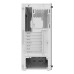 Корпус для ПК DARKFLASH DK352 PLUS WHITE