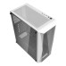 Корпус для ПК DARKFLASH DK352 PLUS WHITE