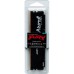 Модуль пам'яті для комп'ютера DDR5 32GB 5600 MHz Beast EXPO Black Kingston Fury (ex.HyperX) (KF556C40BB2-32)