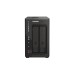 NAS QNap TS-253E-8G