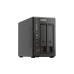 NAS QNap TS-253E-8G