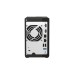 NAS QNap TS-253E-8G