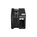 NAS QNap TS-253E-8G
