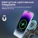 Універсальний автотримач Promate lucidmount-15.black