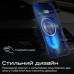 Універсальний автотримач Promate lucidmount-15.black