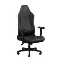 Крісло ігрове Razer Iskur V2 X Black/Green (RZ38-05310700-R3G1)