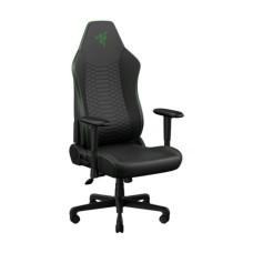 Крісло ігрове Razer Iskur V2 X Black/Green (RZ38-05310700-R3G1)