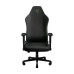 Крісло ігрове Razer Iskur V2 X Black/Green (RZ38-05310700-R3G1)