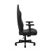 Крісло ігрове Razer Iskur V2 X Black/Green (RZ38-05310700-R3G1)