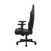 Крісло ігрове Razer Iskur V2 X Black/Green (RZ38-05310700-R3G1)