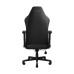 Крісло ігрове Razer Iskur V2 X Black/Green (RZ38-05310700-R3G1)