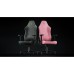 Крісло ігрове Razer Iskur V2 X Black/Green (RZ38-05310700-R3G1)