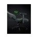 Крісло ігрове Razer Iskur V2 X Black/Green (RZ38-05310700-R3G1)