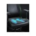 Крісло ігрове Razer Iskur V2 X Black/Green (RZ38-05310700-R3G1)