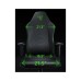 Крісло ігрове Razer Iskur V2 X Black/Green (RZ38-05310700-R3G1)