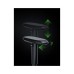 Крісло ігрове Razer Iskur V2 X Black/Green (RZ38-05310700-R3G1)