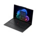 Ноутбук Lenovo ThinkPad E14 G8 (21Y7S1F600)