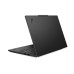 Ноутбук Lenovo ThinkPad E14 G8 (21Y7S1F600)