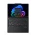Ноутбук Lenovo ThinkPad E14 G8 (21Y7S1F600)