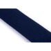 Колготки BNM однотонні (M0C0301-0143-7G-blue)