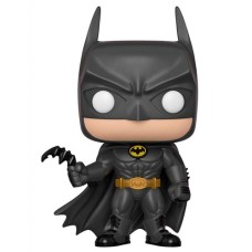 Фігурка Funko Pop Batman (1989) (37248)