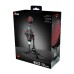 Мікрофон Trust GXT 244 Buzz USB Streaming Microphone Black (23466)