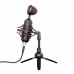 Мікрофон Trust GXT 244 Buzz USB Streaming Microphone Black (23466)