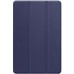 Чохол до планшета BeCover Smart Case Teclast T50 2022 11" Deep Blue (709897)