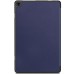 Чохол до планшета BeCover Smart Case Teclast T50 2022 11" Deep Blue (709897)