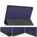 Чохол до планшета BeCover Smart Case Teclast T50 2022 11" Deep Blue (709897)