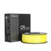 Пластик для 3D-принтера Creality ABS 1кг, 1.75мм, yellow (3301020033)