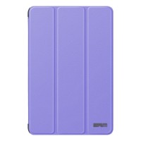 Чохол до планшета Armorstandart Smart Case Samsung Tab A9+ Lavender (ARM74496)