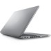 Ноутбук Dell Latitude 5540 (N008L554015UA_W11P)