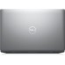 Ноутбук Dell Latitude 5540 (N008L554015UA_W11P)