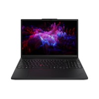 Ноутбук Lenovo ThinkPad P16s Gen 3 (21KS0003RA)