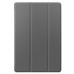 Чохол до планшета BeCover Smart Case Samsung Galaxy Tab S10 Plus (SM-X820/SM-X826) 12.4" Gray (712235)