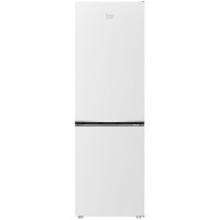 Холодильник Beko B1RCNA364W