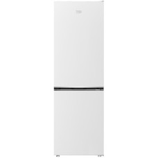 Холодильник Beko B1RCNA364W