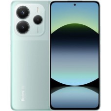 Мобільний телефон Xiaomi Redmi Note 14 5G 6/128GB Coral Green (1123265)