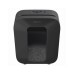 Знищувач документів Fellowes LX25M Mini-Cut (f.U4170601)
