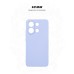Чохол до мобільного телефона Armorstandart ICON Xiaomi Redmi Note 13 4G Camera cover Lavender (ARM83402)