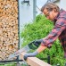 Ножівка Bosch по металу, 400мм, 24TPI, пластикове руків'я (1.600.A02.ZA9)